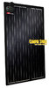 Panel Solar NDS 195W LightSolar semiflexible - Front Box