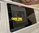 Air Vent para ventana Carbest de T5 / T6 - Trasera Copiloto