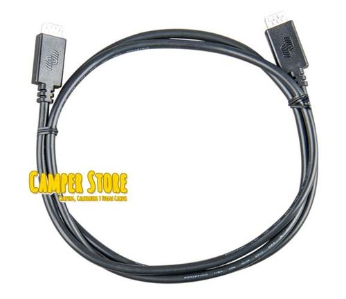 Cable Victron VE.Direct 0,9 m