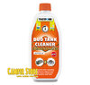 Duo Tank Cleaner Concentrated