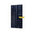 Panel Solar rígido Victron Monocristalino 175W BlueSolar