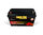Batería de litio LifePO4 12V 150Ah PRO Olalitio