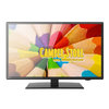 Smart TV Android 11 HD 18,5" EquinOxe