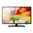Smart TV Android 11 HD 18,5" EquinOxe