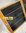 Panel solar rígido plegable portátil SolarFam 150W