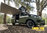 Pack 4 Llantas SPARCO VW T5/T6 y Crafter 17''. Dakar