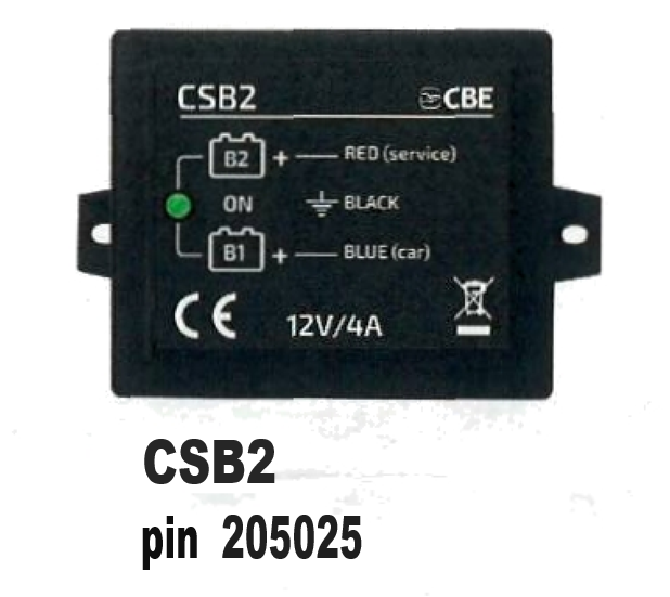 Distribuidor_de_carga_CBE_modelo_CSB2