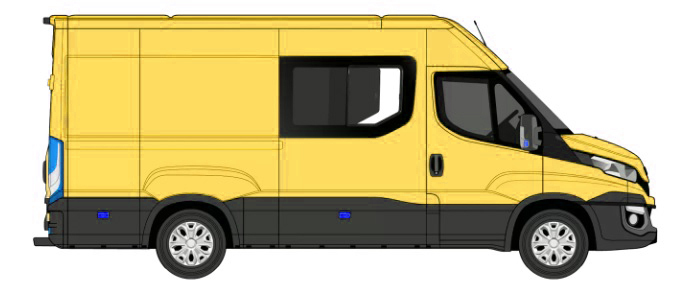 Iveco_Daily_2014