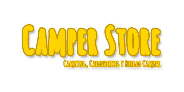CamperStore
