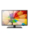 TV y Antenas