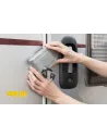 Seguridad