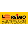 Catálogo Reimo