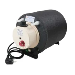 Boiler