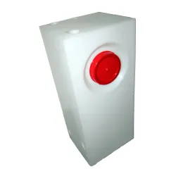 Depósitos