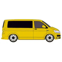 VW T5 T6