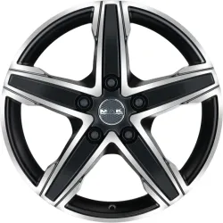 Llantas