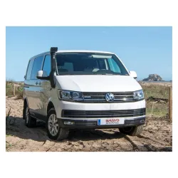Snorkel